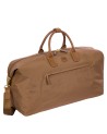  Bric's - Borsone da viaggio X-Travel L in nylon