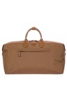  Bric's - Borsone da viaggio X-Travel L in nylon
