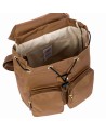  Bric's - Zaino X-Travel S Donna in nylon