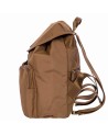  Bric's - Zaino X-Travel S Donna in nylon