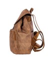  Bric's - Zaino X-Travel S Donna in nylon