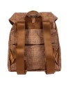  Bric's - Zaino X-Travel S Donna in nylon