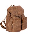  Bric's - Zaino X-Travel S Donna in nylon