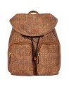  Bric's - Zaino X-Travel S Donna in nylon