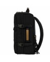  Bric's - Zaino in nylon satinato porta pc 15'' X-Travel