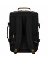 Bric's - Zaino in nylon satinato porta pc 15'' X-Travel