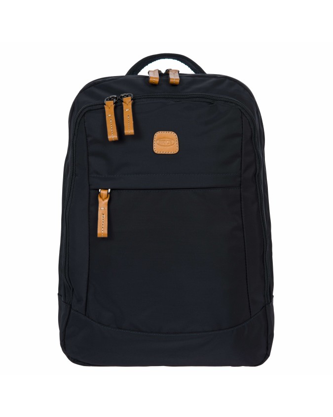 Bric's - X-Travel Medium Backpack - BXL44649