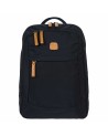  Bric's - Zaino medio X-Travel - BXL44649