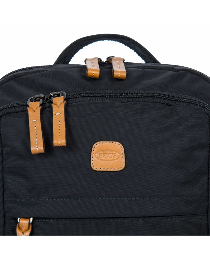  Bric's - Zaino medio X-Travel - BXL44649