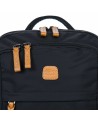 Bric's - Zaino medio X-Travel - BXL44649