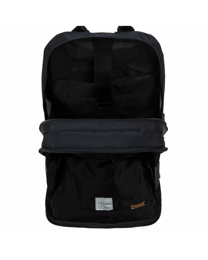  Bric's - Zaino medio X-Travel - BXL44649