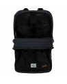  Bric's - Zaino medio X-Travel - BXL44649