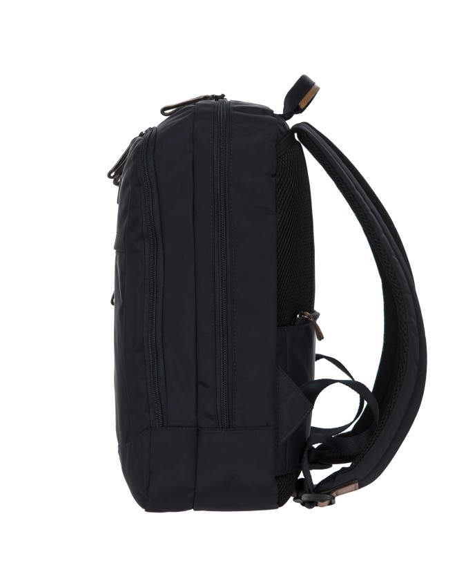  Bric's - Zaino medio X-Travel - BXL44649