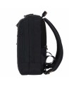  Bric's - Zaino medio X-Travel - BXL44649