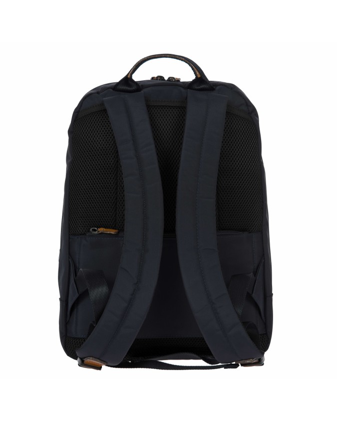 Bric's - Zaino medio X-Travel - BXL44649