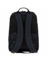  Bric's - Zaino medio X-Travel - BXL44649