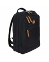  Bric's - Zaino medio X-Travel - BXL44649