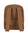  Bric’s - Zaino x-travel Grande in nylon satinato