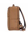  Bric's - Zaino Underseat in Nylon X-Collection