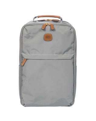  Bric's - Zaino Underseat in Nylon X-Collection