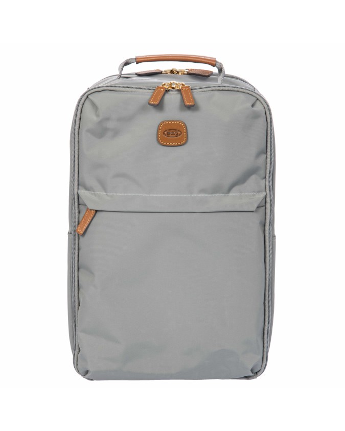  Bric's - Zaino Underseat in Nylon X-Collection