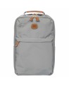  Bric's - Zaino Underseat in Nylon X-Collection