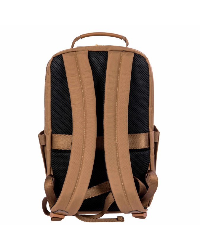  Bric's - Zaino Underseat in Nylon X-Collection