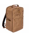 Bric's - Zaino Underseat in Nylon X-Collection