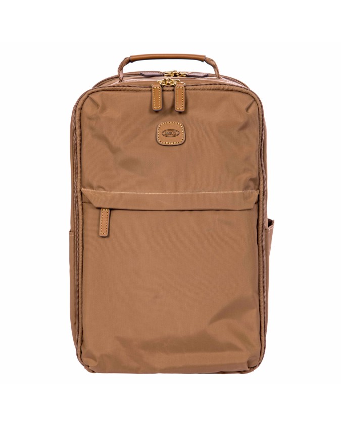  Bric's - Zaino Underseat in Nylon X-Collection