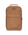  Bric's - Zaino Underseat in Nylon X-Collection