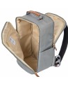 Bric's - Zaino Underseat in Nylon X-Collection