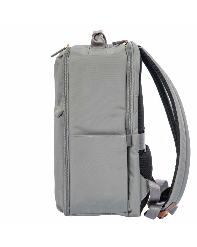  Bric's - Zaino Underseat in Nylon X-Collection