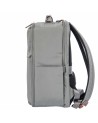  Bric's - Zaino Underseat in Nylon X-Collection