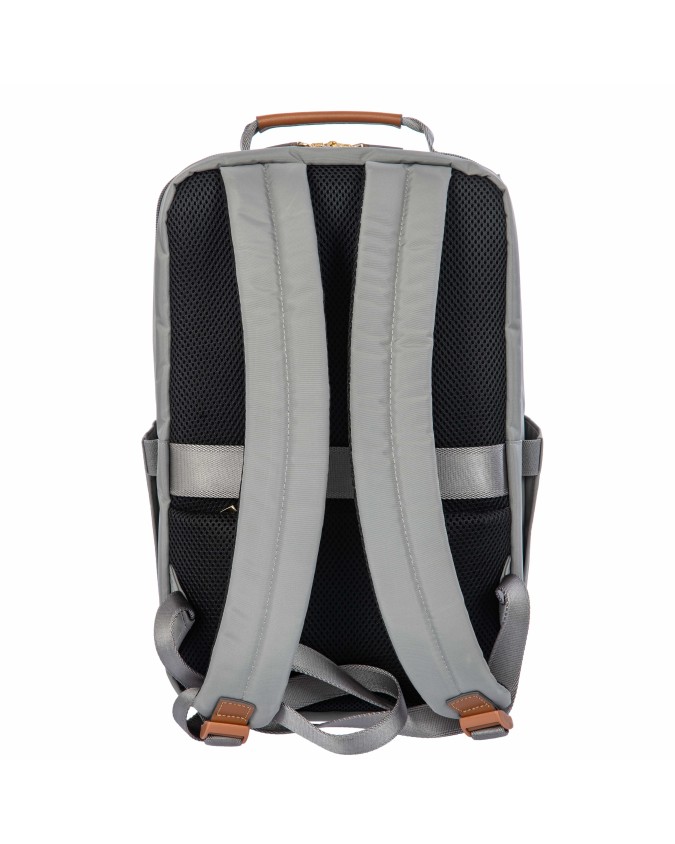 Bric's - Zaino Underseat in Nylon X-Collection