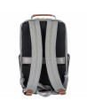  Bric's - Zaino Underseat in Nylon X-Collection