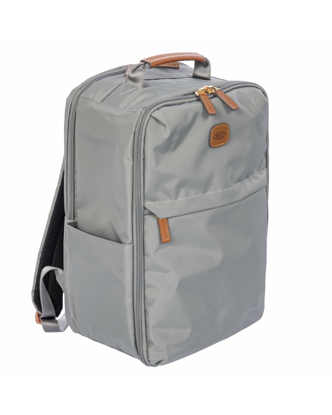  Bric's - Zaino Underseat in Nylon X-Collection
