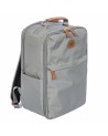  Bric's - Zaino Underseat in Nylon X-Collection
