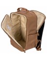  Bric's - Zaino Underseat in Nylon X-Collection