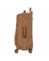  Bric's - Trolley soft cabina X-Travel 4 Ruote 55 cm