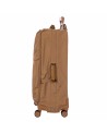  Bric's - Trolley medio in nylon 70 cm 4 Ruote cm X-Collection
