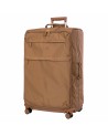  Bric's - X-Travel Trolley grande Soft 77cm in nylon