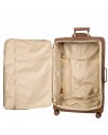 Bric's - X-Travel Trolley grande Soft 77cm in nylon
