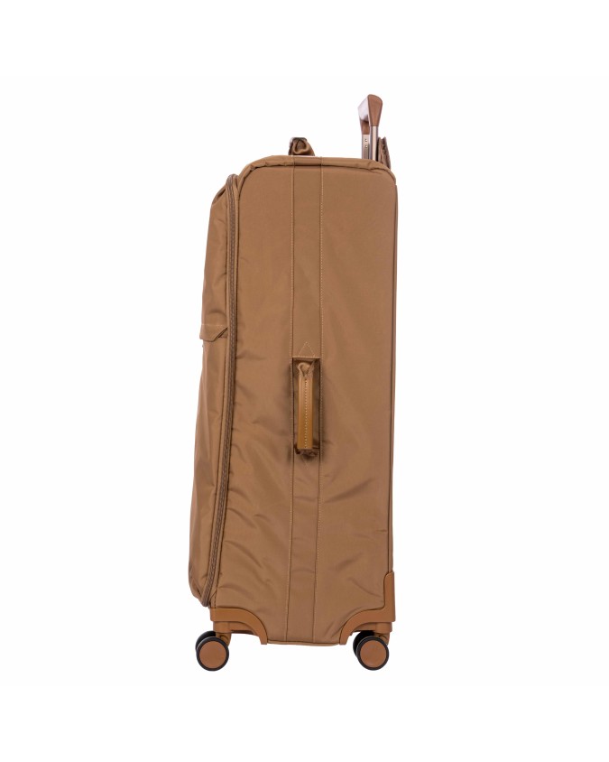  Bric's - X-Travel Trolley grande Soft 77cm in nylon