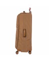  Bric's - X-Travel Trolley grande Soft 77cm in nylon