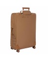  Bric's - X-Travel Trolley grande Soft 77cm in nylon