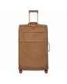  Bric's - X-Travel Trolley grande Soft 77cm in nylon
