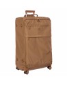  Bric's - X-Travel Trolley grande Soft 77cm in nylon