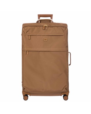  Bric's - X-Travel Trolley grande Soft 77cm in nylon