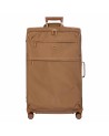  Bric's - X-Travel Trolley grande Soft 77cm in nylon