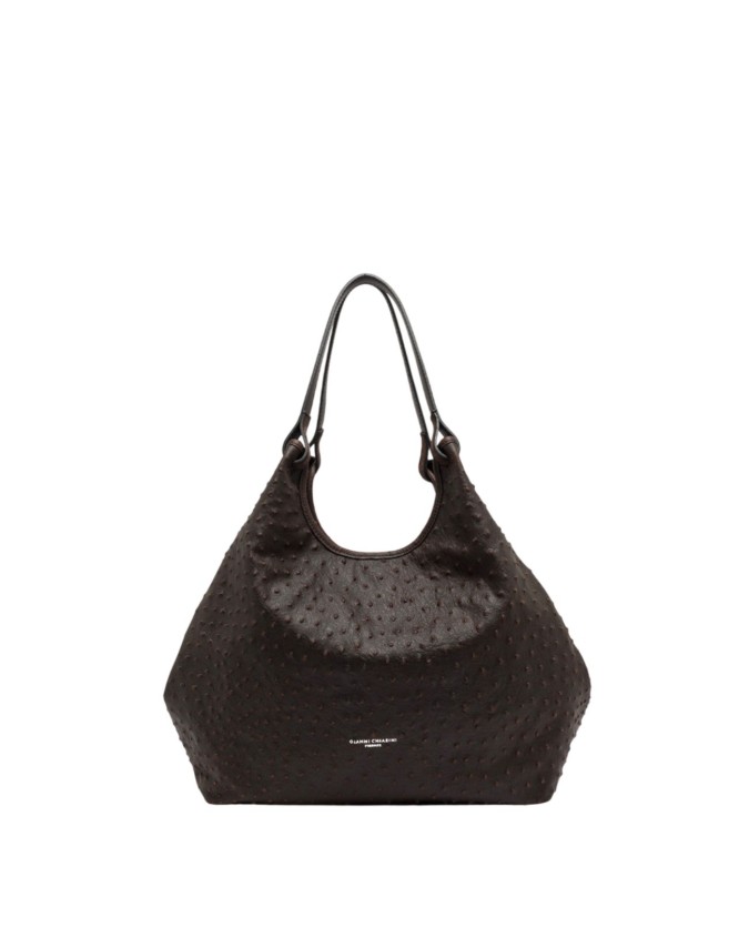 Gianni Chiarini - Umhängetasche,...